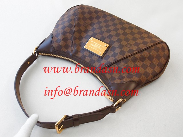 CEBg LOUISVUITTON _~G@nXebhMM N51204